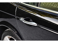 2006 jaguar xjr saloon 4,2l v8 btw auto - afbeelding 23 van  75