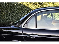 2006 jaguar xjr saloon 4,2l v8 btw auto - afbeelding 26 van  75