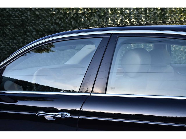 2006 jaguar xjr saloon 4,2l v8 btw auto - afbeelding 29 van  75