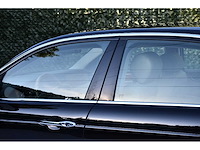 2006 jaguar xjr saloon 4,2l v8 btw auto - afbeelding 29 van  75