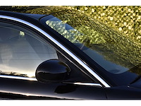 2006 jaguar xjr saloon 4,2l v8 btw auto - afbeelding 31 van  75