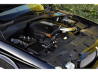 2006 jaguar xjr saloon 4,2l v8 btw auto - afbeelding 33 van  75