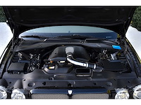 2006 jaguar xjr saloon 4,2l v8 btw auto - afbeelding 34 van  75