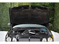 2006 jaguar xjr saloon 4,2l v8 btw auto - afbeelding 35 van  75