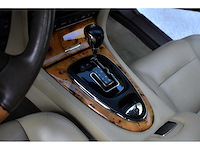 2006 jaguar xjr saloon 4,2l v8 btw auto - afbeelding 38 van  75