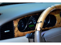 2006 jaguar xjr saloon 4,2l v8 btw auto - afbeelding 40 van  75