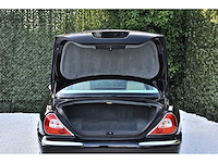 2006 jaguar xjr saloon 4,2l v8 btw auto - afbeelding 41 van  75