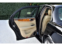 2006 jaguar xjr saloon 4,2l v8 btw auto - afbeelding 42 van  75