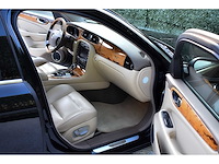 2006 jaguar xjr saloon 4,2l v8 btw auto - afbeelding 45 van  75