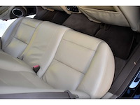 2006 jaguar xjr saloon 4,2l v8 btw auto - afbeelding 46 van  75