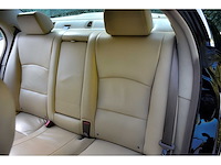 2006 jaguar xjr saloon 4,2l v8 btw auto - afbeelding 48 van  75