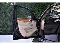 2006 jaguar xjr saloon 4,2l v8 btw auto - afbeelding 50 van  75