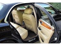 2006 jaguar xjr saloon 4,2l v8 btw auto - afbeelding 51 van  75