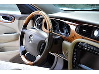 2006 jaguar xjr saloon 4,2l v8 btw auto - afbeelding 53 van  75