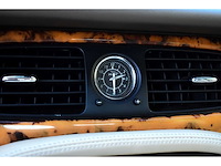 2006 jaguar xjr saloon 4,2l v8 btw auto - afbeelding 56 van  75