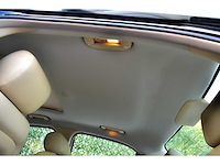 2006 jaguar xjr saloon 4,2l v8 btw auto - afbeelding 57 van  75