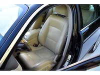 2006 jaguar xjr saloon 4,2l v8 btw auto - afbeelding 60 van  75