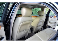 2006 jaguar xjr saloon 4,2l v8 btw auto - afbeelding 67 van  75
