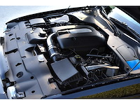 2006 jaguar xjr saloon 4,2l v8 btw auto - afbeelding 68 van  75