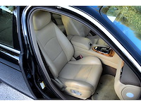 2006 jaguar xjr saloon 4,2l v8 btw auto - afbeelding 69 van  75