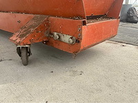 2006 javo standaard oppotmachine - afbeelding 3 van  14