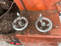 2006 javo standaard oppotmachine - afbeelding 5 van  14