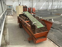 2006 javo standaard oppotmachine - afbeelding 8 van  14