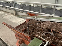 2006 javo standaard oppotmachine - afbeelding 10 van  14