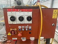 2006 javo standaard oppotmachine - afbeelding 13 van  14