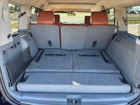 2006 jeep commander - afbeelding 5 van  13
