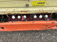 2006 jlg 1930es hoogwerker - afbeelding 5 van  26