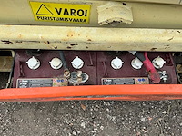 2006 jlg 1930es hoogwerker - afbeelding 6 van  26
