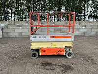 2006 jlg 1930es hoogwerker - afbeelding 12 van  26