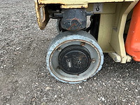2006 jlg 1930es hoogwerker - afbeelding 26 van  26