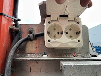 2006 jlg 1930es hoogwerker - afbeelding 4 van  7