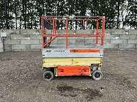 2006 jlg 1930es hoogwerker - afbeelding 12 van  26