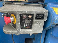 2006 jlg. 3246 es hoogwerker - afbeelding 8 van  9