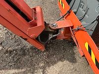 2006 jlg e300ajp hoogwerkers - afbeelding 17 van  32