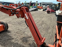 2006 jlg e300ajp hoogwerkers - afbeelding 19 van  32