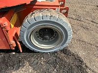 2006 jlg e300ajp hoogwerkers - afbeelding 2 van  32