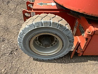 2006 jlg e300ajp hoogwerkers - afbeelding 2 van  29