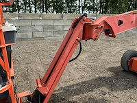 2006 jlg e300ajp hoogwerkers - afbeelding 16 van  29