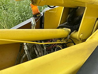 2006 jlg e400ajpn hoogwerker - afbeelding 9 van  23