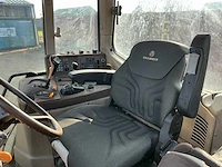 2006 john deere 6220 vierwielaangedreven landbouwtractor - afbeelding 14 van  29