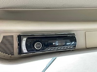 2006 john deere 6820 vierwielaangedreven landbouwtractor - afbeelding 7 van  28