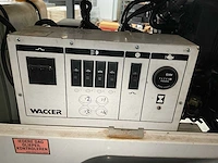 2006 jotha wa 1000 lt mobiele lichtmast - afbeelding 10 van  12