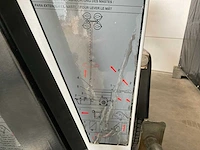 2006 jotha wa 1000 lt mobiele lichtmast - afbeelding 12 van  12