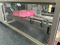 2006 j.p dozen vulmachine/ verpakkingsmachine - afbeelding 3 van  34