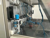 2006 j.p dozen vulmachine/ verpakkingsmachine - afbeelding 6 van  34