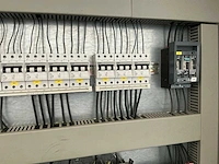 2006 j.p dozen vulmachine/ verpakkingsmachine - afbeelding 17 van  34
